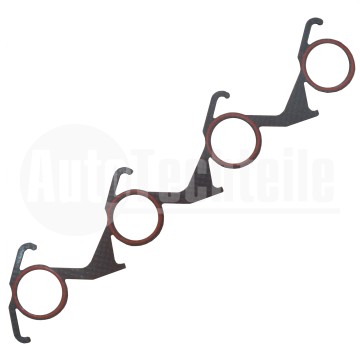AutoTechteile 1000176 AutoTechteile 1000176